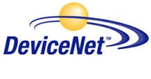 Logo DeviceNet